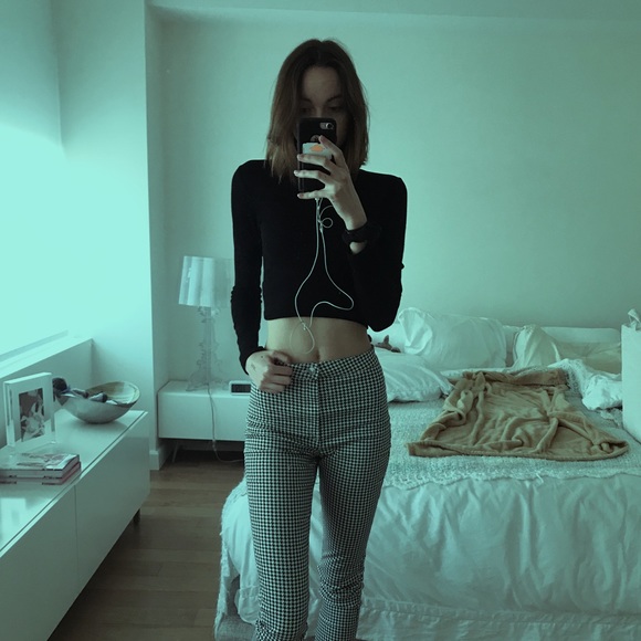 Meet your Posher, Skylar - Picture 1 of 1